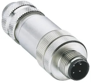Lumberg Automation 66248