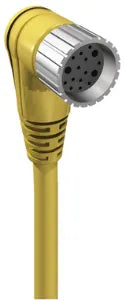 Lumberg Automation 6872