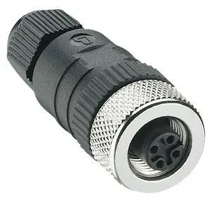 Lumberg Automation 69507