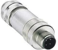 Lumberg Automation 69509