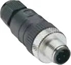 Lumberg Automation 71306