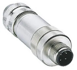 Lumberg Automation 71327