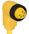 Lumberg Automation 7174