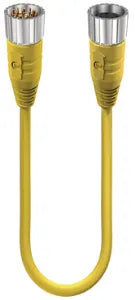 Lumberg Automation 7219