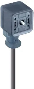 Lumberg Automation 7318