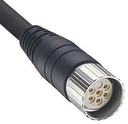 Lumberg Automation 73590