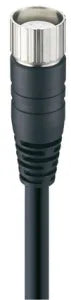 Lumberg Automation 75635
