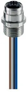 Lumberg Automation 78931