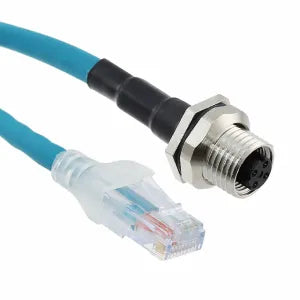 Lumberg Automation 8142
