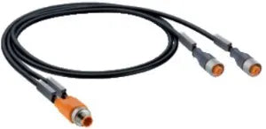 Lumberg Automation 81489