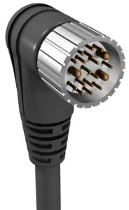 Lumberg Automation 84359
