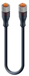 Lumberg Automation 84565