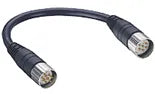 Lumberg Automation 85415