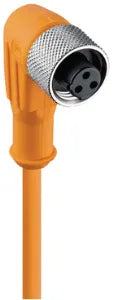 Lumberg Automation 86075