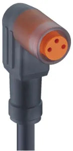 Lumberg Automation 88673