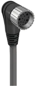 Lumberg Automation 89215