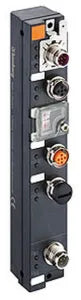 Lumberg Automation 89975