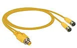 Lumberg Automation 9027