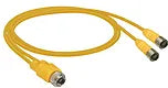 Lumberg Automation 91463