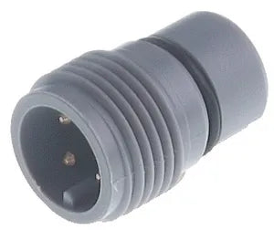 Lumberg Automation 931902106