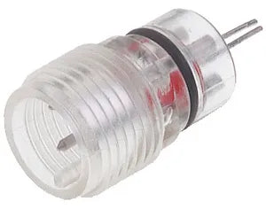 Lumberg Automation 932256112