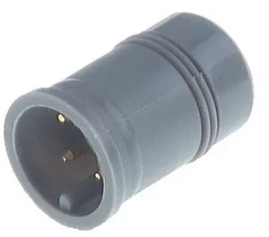 Lumberg Automation 932416106