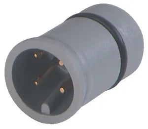 Lumberg Automation 932416206