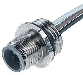 Lumberg Automation 932916106