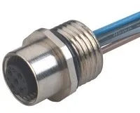 Lumberg Automation 933040100