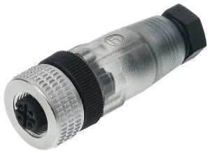 Lumberg Automation 933139500