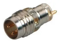 Lumberg Automation 933154001