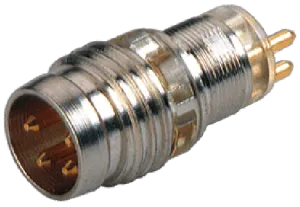 Lumberg Automation 933159001