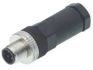 Lumberg Automation 933162500