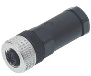 Lumberg Automation 933171600