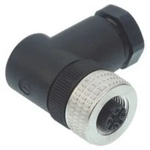 Lumberg Automation 933176500