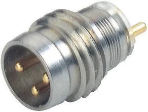 Lumberg Automation 933391001