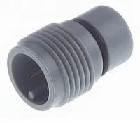 Lumberg Automation 934180106