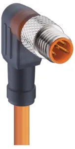Lumberg Automation 934636035