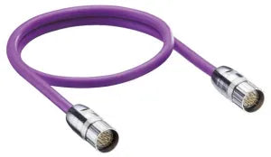 Lumberg Automation 934636366