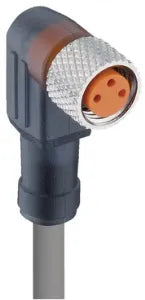 Lumberg Automation 934636367