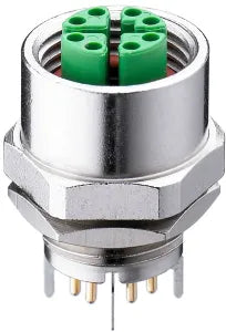 Lumberg Automation 934637031