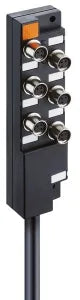 Lumberg Automation 934637599