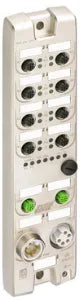 Lumberg Automation 934692001