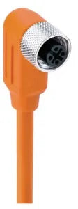 Lumberg Automation 934703006