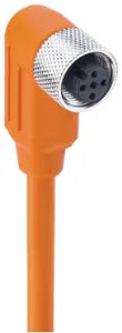 Lumberg Automation 934703016