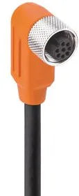 Lumberg Automation 934703030