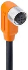Lumberg Automation 934703032