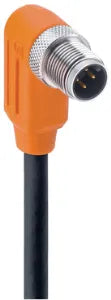 Lumberg Automation 934704002