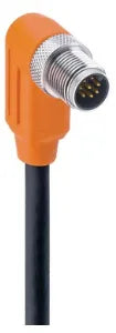 Lumberg Automation 934704003