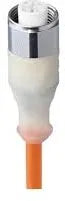 Lumberg Automation 934733006